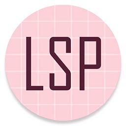 lsposed模块