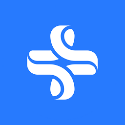 云朵医生医生端app