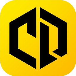 畅动力app