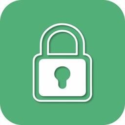 软件密码锁app