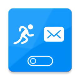 notifyformiband