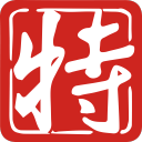 软件图标