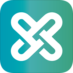 宣城社区app