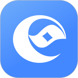 沭阳农商行app
