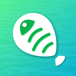 箭鱼app