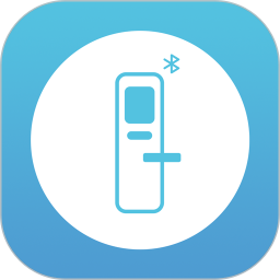 e锁app