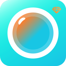 伊人拍app