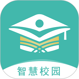 神兽家园软件
