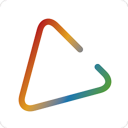 狂人学院app