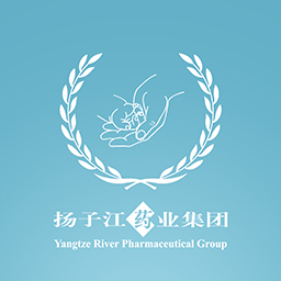 护佑之家app