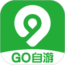 go自游app