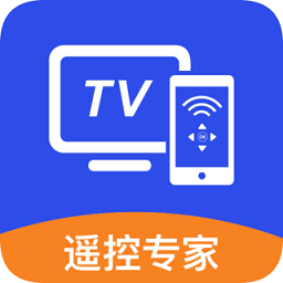 手机电视遥控器官方版