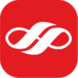 呼伦贝尔云app