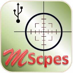 mscopesapp