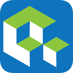 医健保app