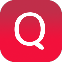 Q客联盟app