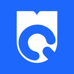企学宝免费