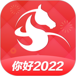 省鑫惠软件