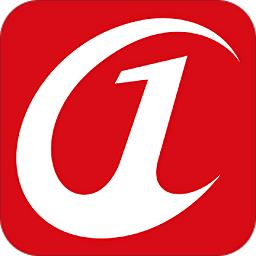 金诚汽车百货零部件app