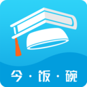 今饭碗app
