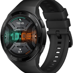 Huaweiwatches2022