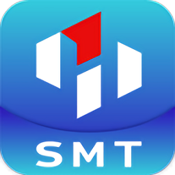 壹会展app