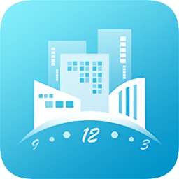 津心登app