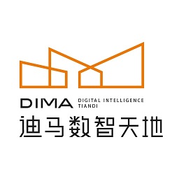 迪马数智天地app