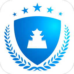 安全灵丘app