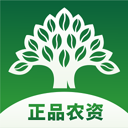 隆团团app