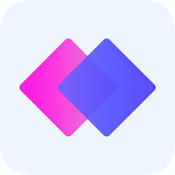 自动执行app
