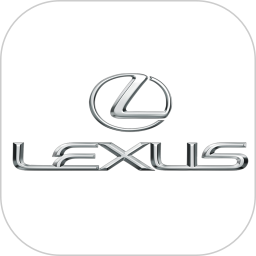 mylexusdvr2app