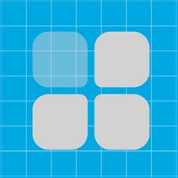 虚拟快捷方式app