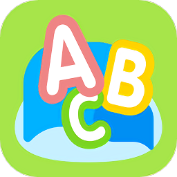 艾宾浩斯学英语app