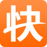 快消宝app
