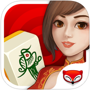 美味菜全app