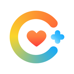 橙杏健康app