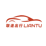 联途出行app