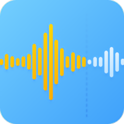 通话录音机app