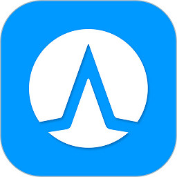 蓝鲨app