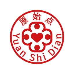 原始点简体版APP