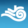 爱海盐app