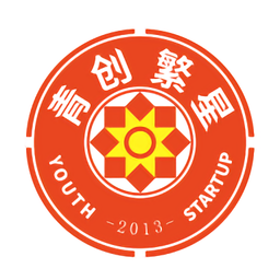 青创繁星app