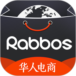 华人电商app