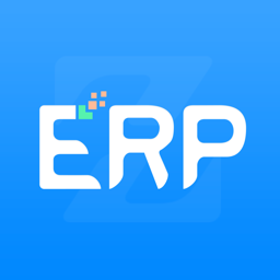 政和erp