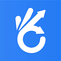 一见人生app