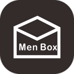 优品男装盒子app