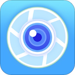 cvideoapp安卓