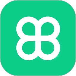 未来生活+app