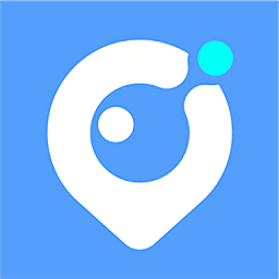 记录仪助手app